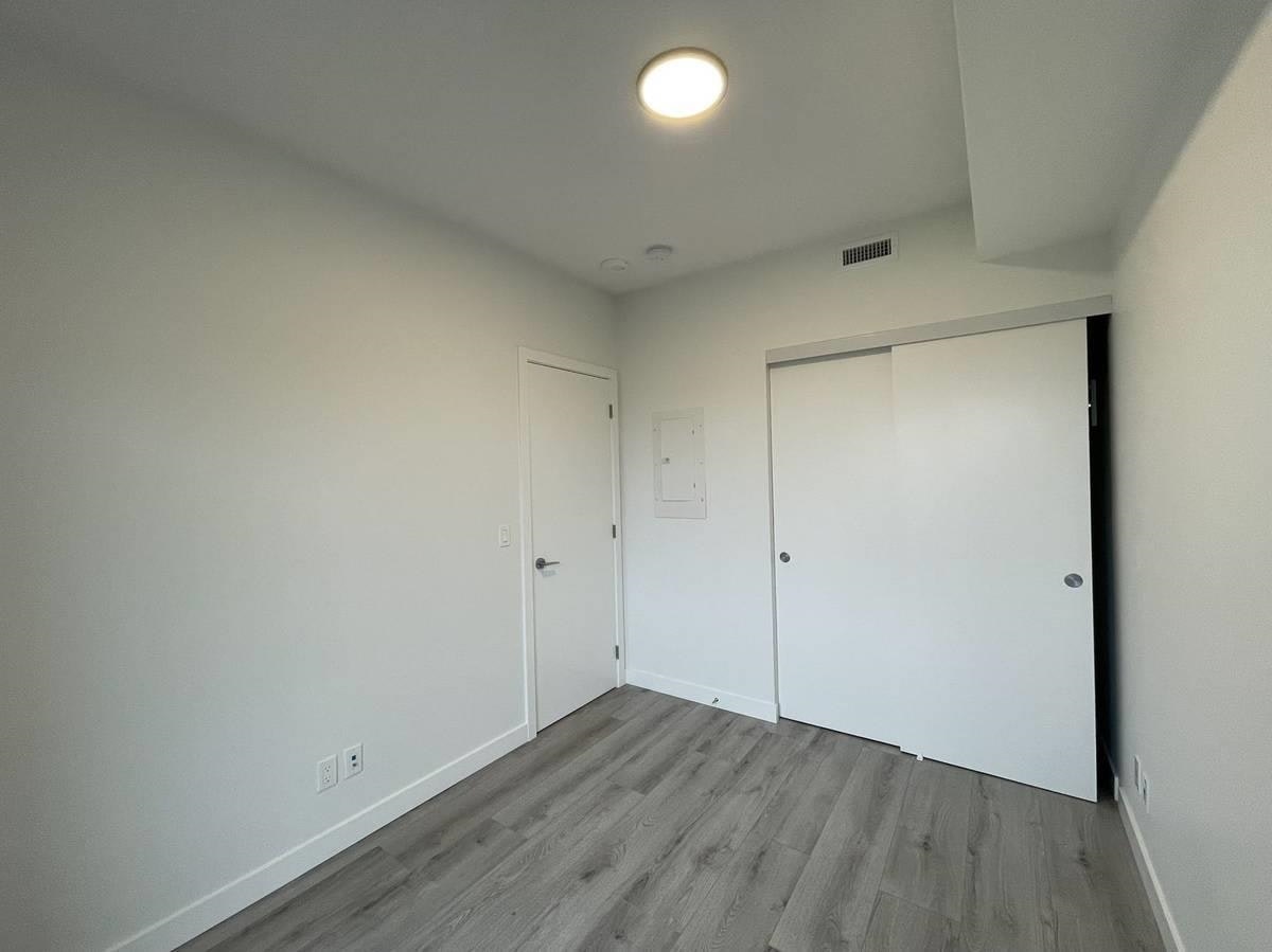 11XX-10626 City Parkway, Surrey, BC, V3T 0S3 - 7