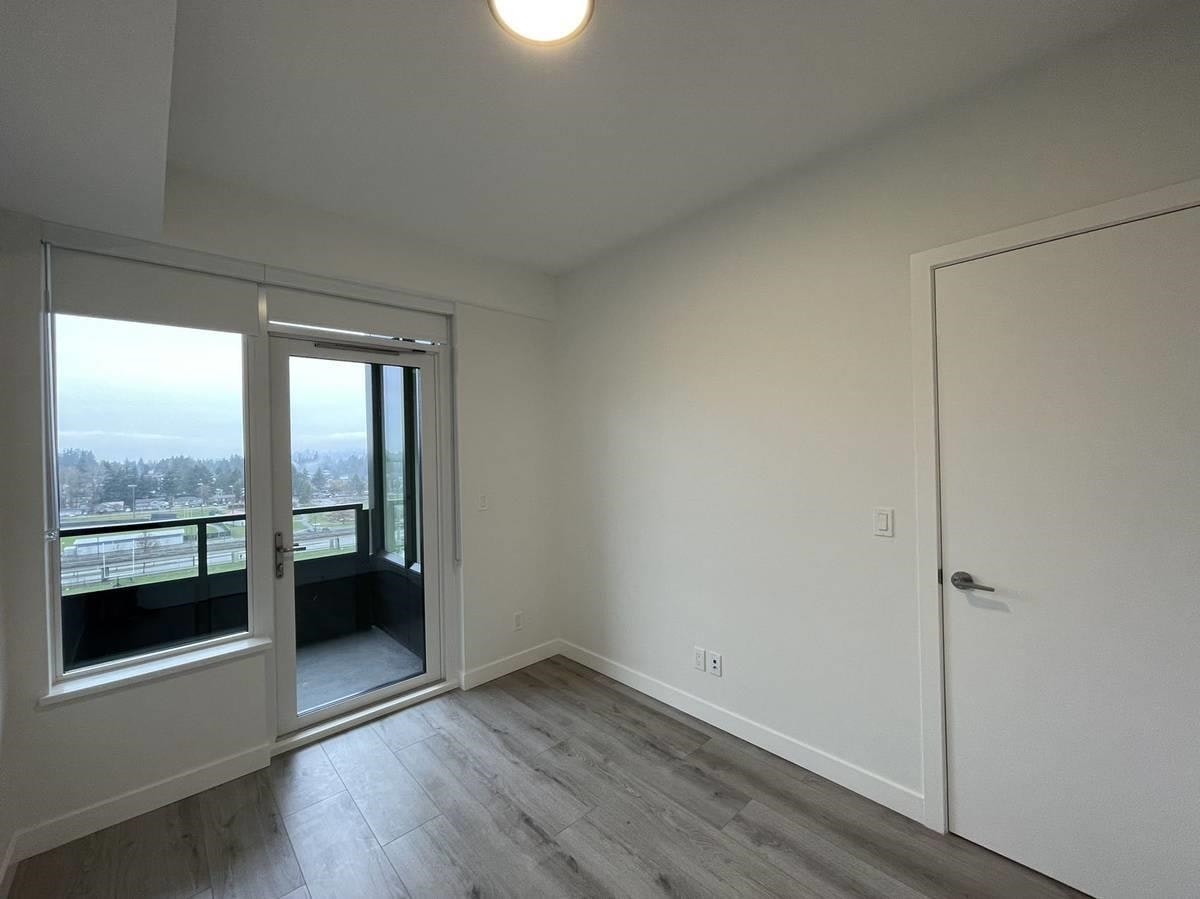 11XX-10626 City Parkway, Surrey, BC, V3T 0S3 - 8