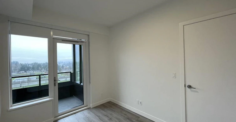 11XX-10626 City Parkway, Surrey, BC, V3T 0S3 - 8