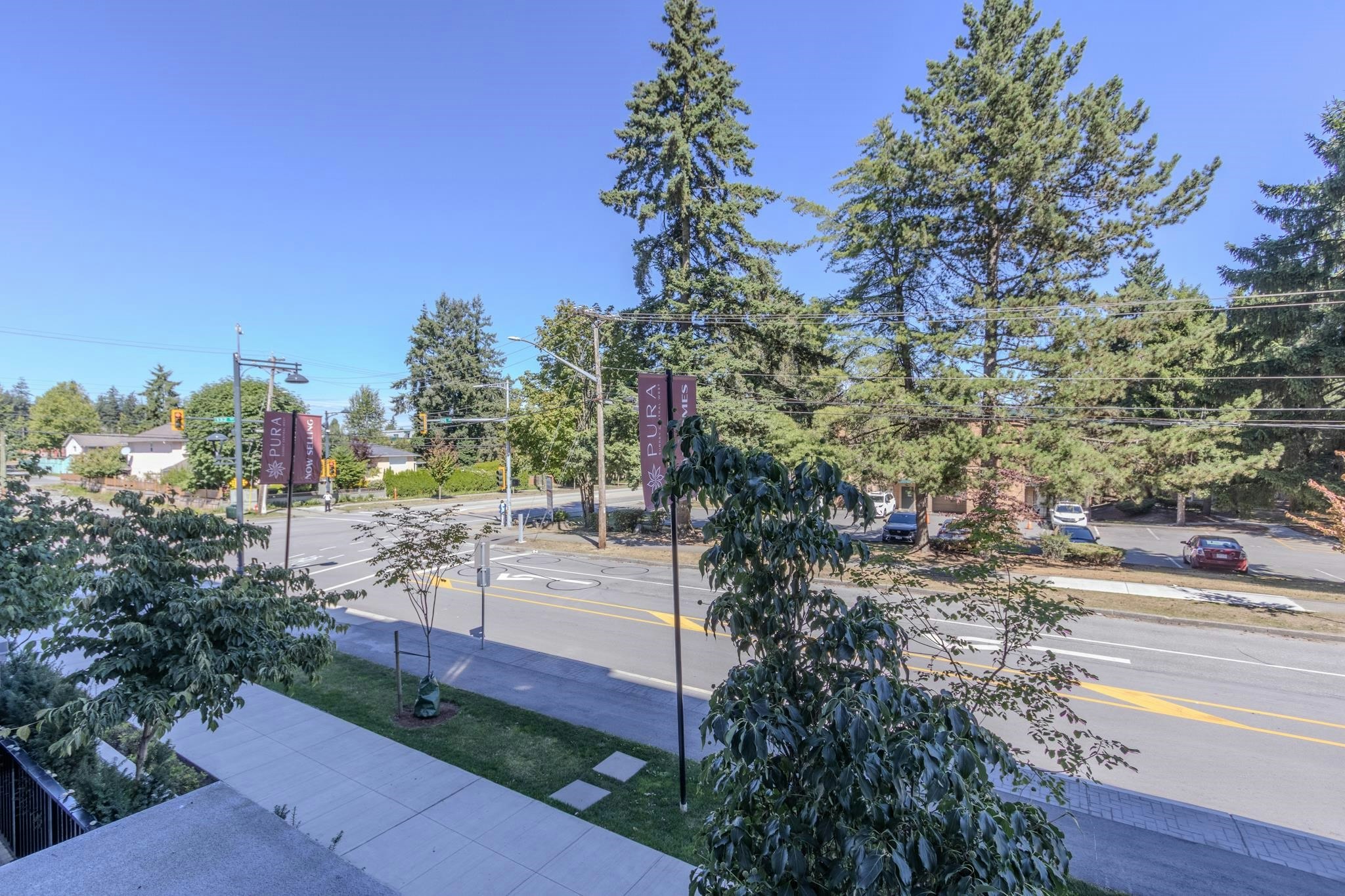206-13238 105 Avenue, Surrey, BC, V3T 0W1 - 38