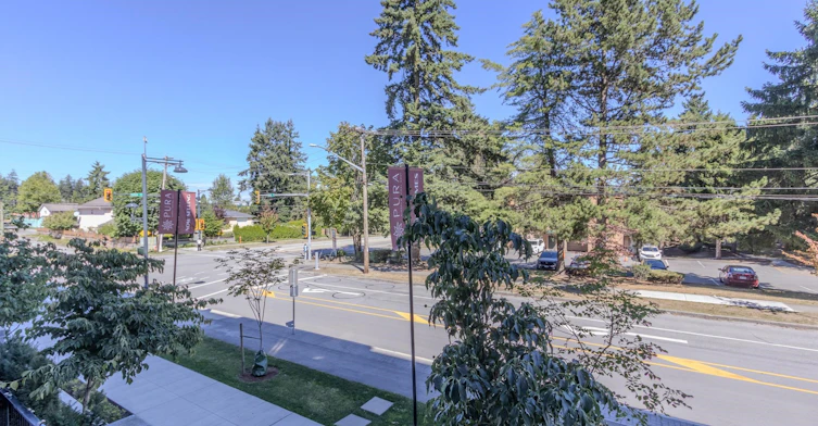 206-13238 105 Avenue, Surrey, BC, V3T 0W1 - 38