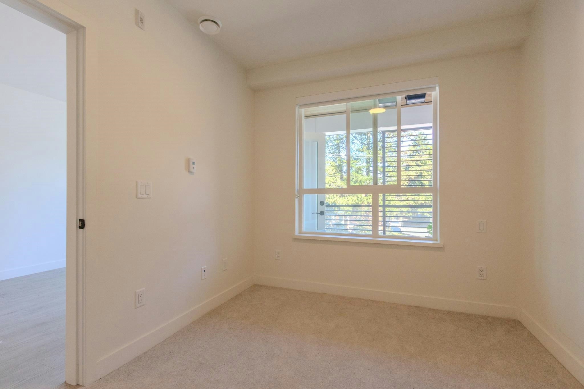 206-13238 105 Avenue, Surrey, BC, V3T 0W1 - 19