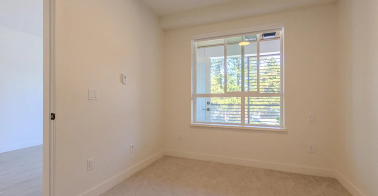 206-13238 105 Avenue, Surrey, BC, V3T 0W1 - 19