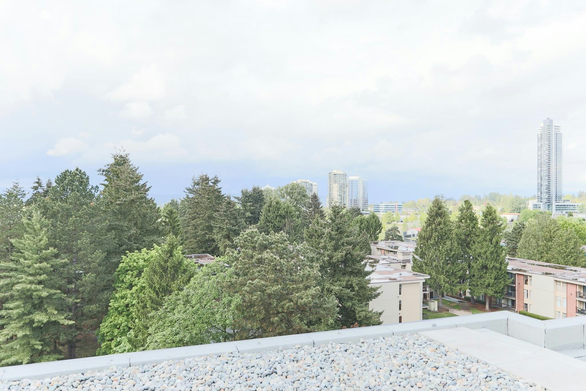 206-13238 105 Avenue, Surrey, BC, V3T 0W1 - 36