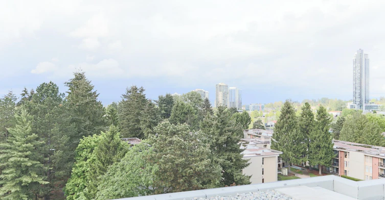 206-13238 105 Avenue, Surrey, BC, V3T 0W1 - 36