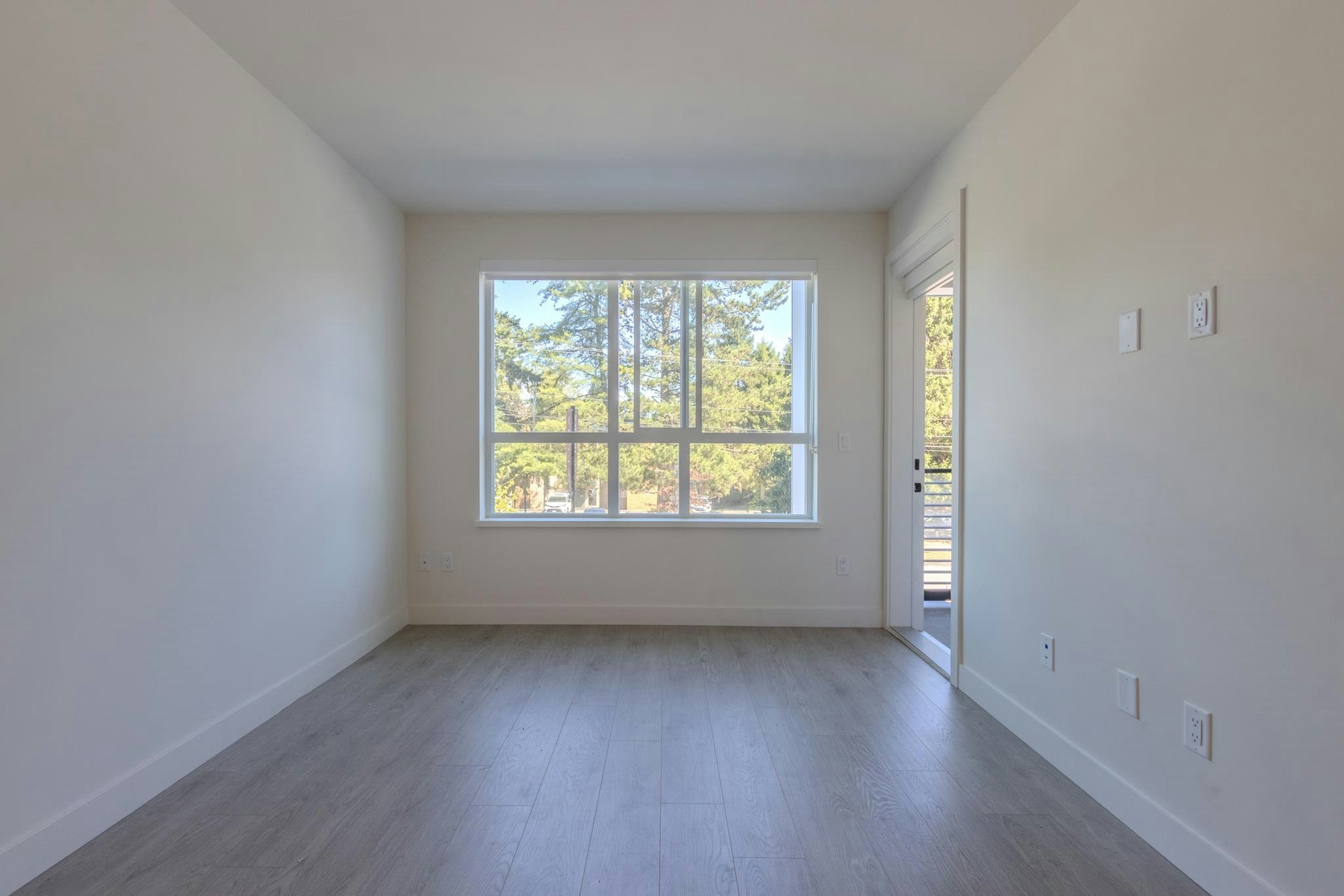 206-13238 105 Avenue, Surrey, BC, V3T 0W1 - 18