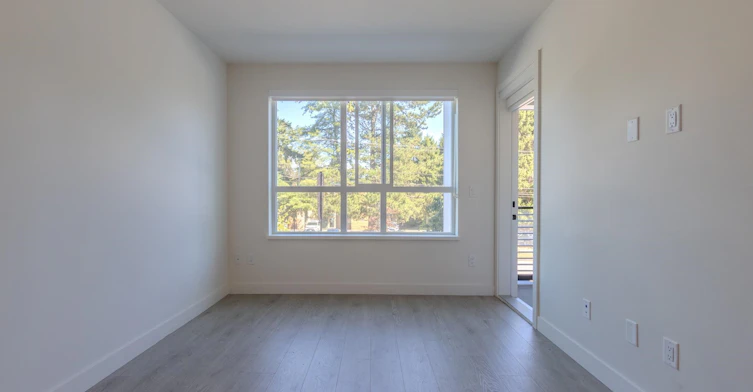 206-13238 105 Avenue, Surrey, BC, V3T 0W1 - 18