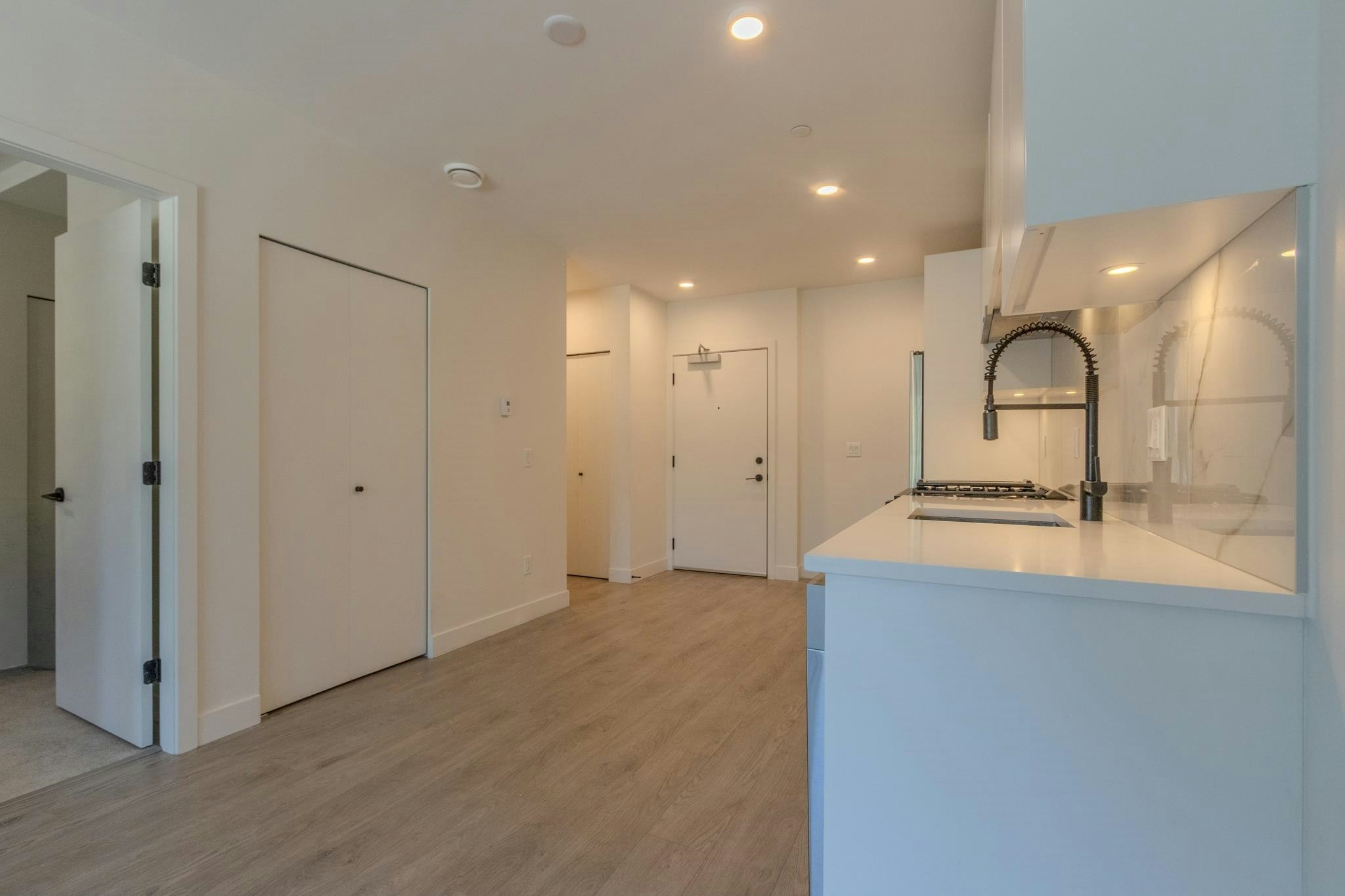 206-13238 105 Avenue, Surrey, BC, V3T 0W1 - 9