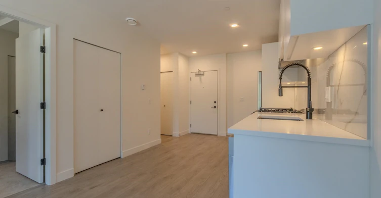 206-13238 105 Avenue, Surrey, BC, V3T 0W1 - 9