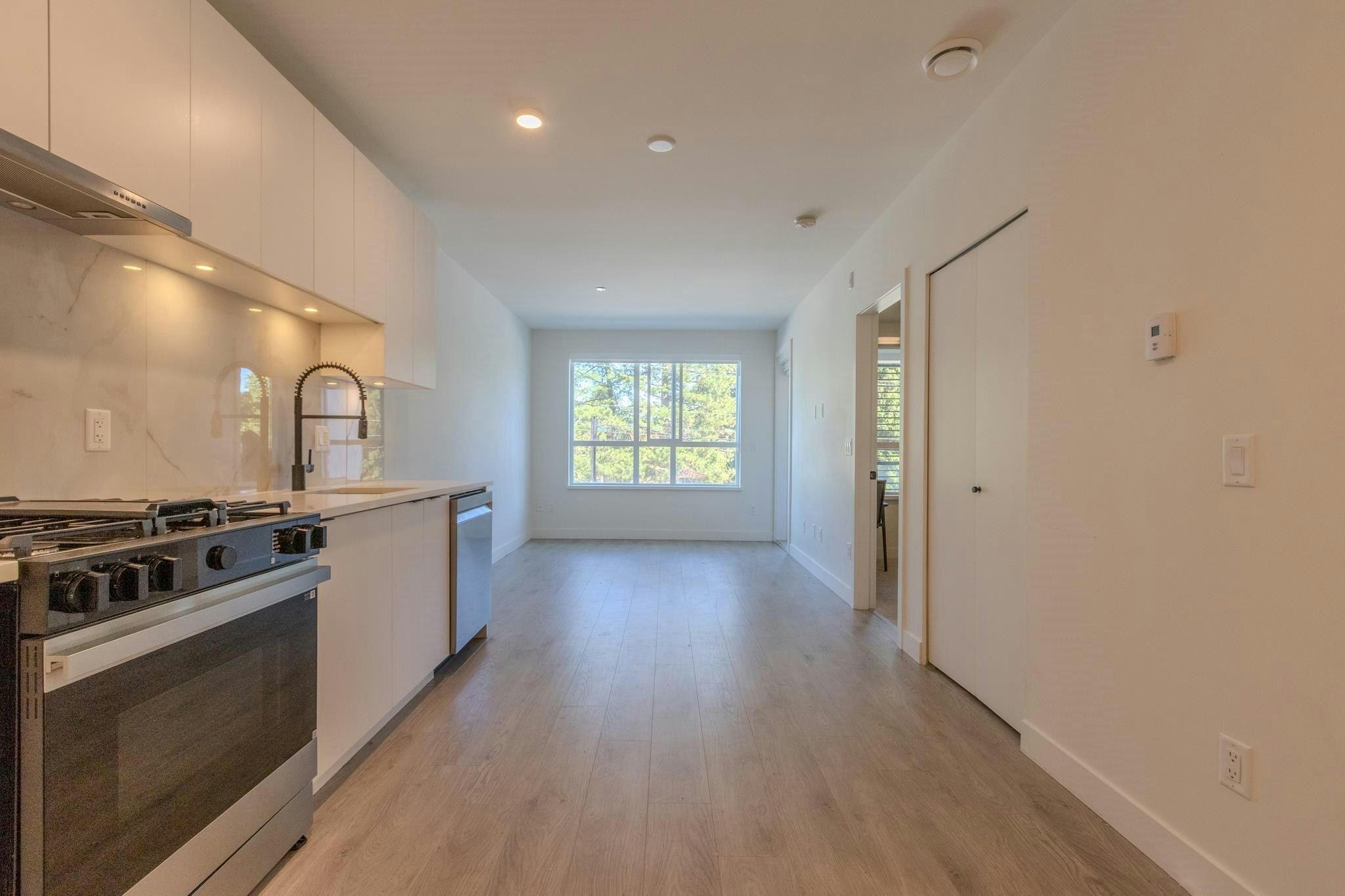 206-13238 105 Avenue, Surrey, BC, V3T 0W1 - 15