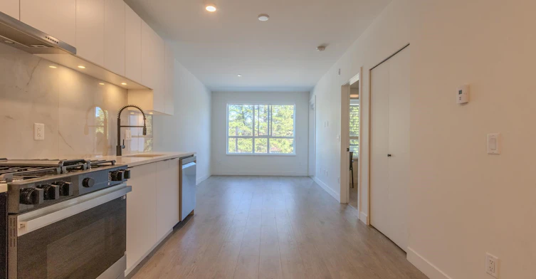 206-13238 105 Avenue, Surrey, BC, V3T 0W1 - 15