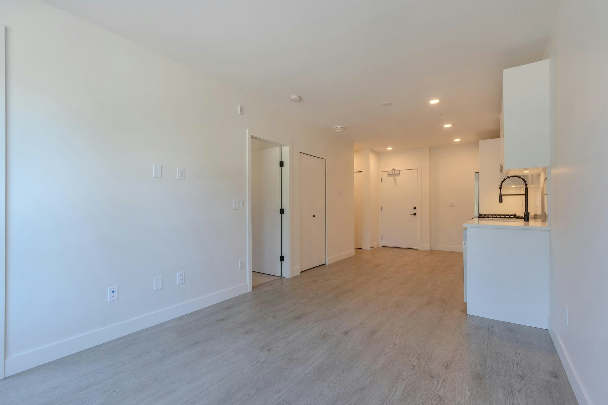 206-13238 105 Avenue, Surrey, BC, V3T 0W1 - 16
