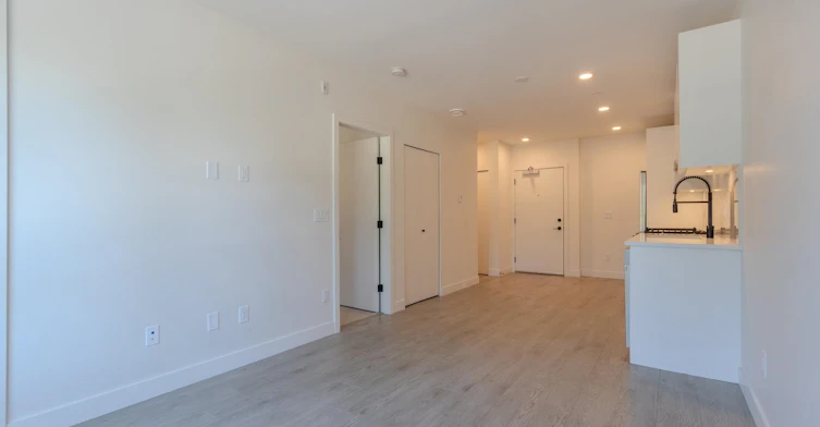 206-13238 105 Avenue, Surrey, BC, V3T 0W1 - 16