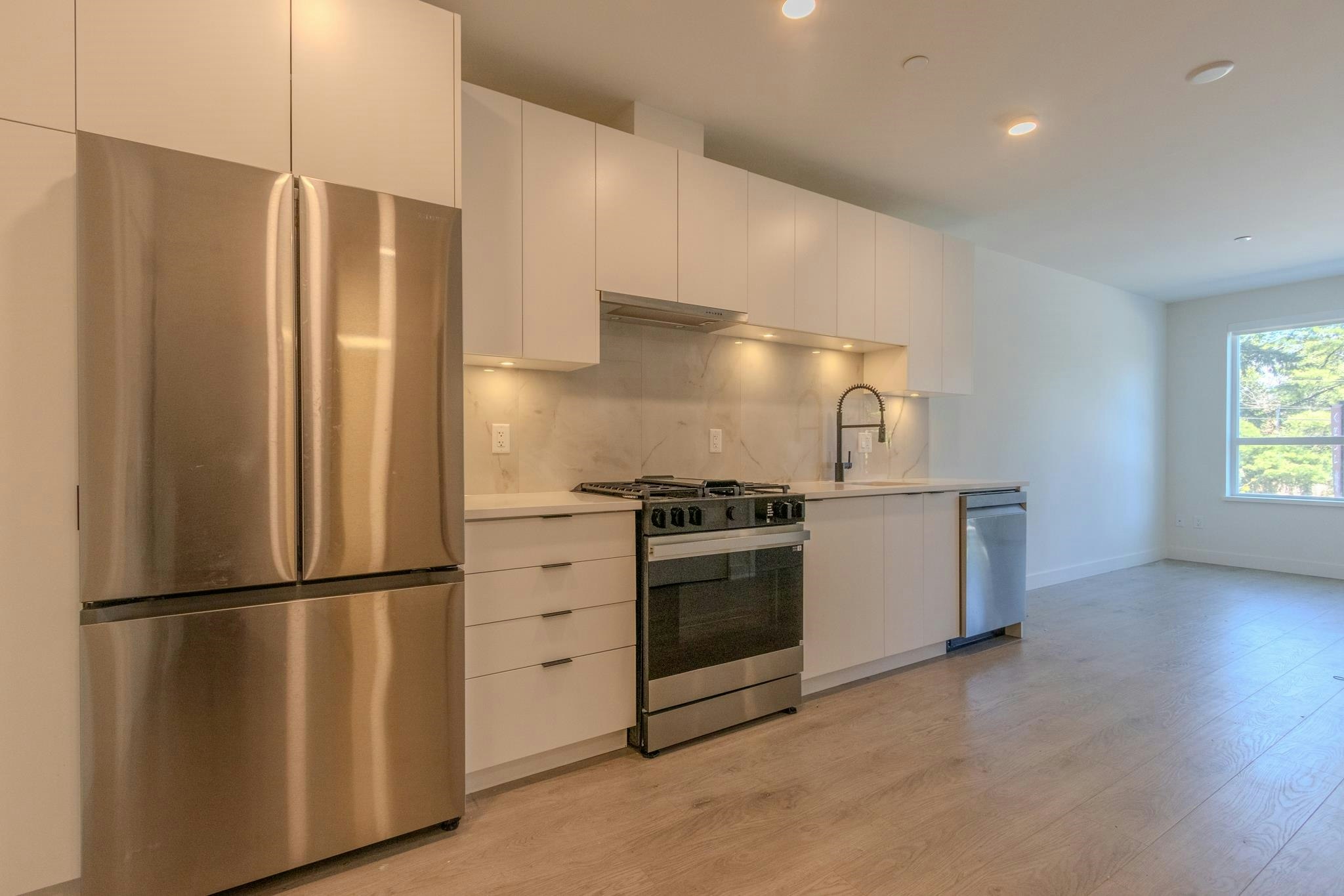 206-13238 105 Avenue, Surrey, BC, V3T 0W1 - 13