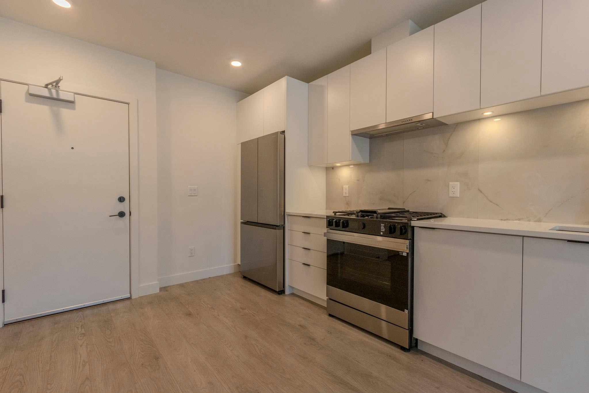 206-13238 105 Avenue, Surrey, BC, V3T 0W1