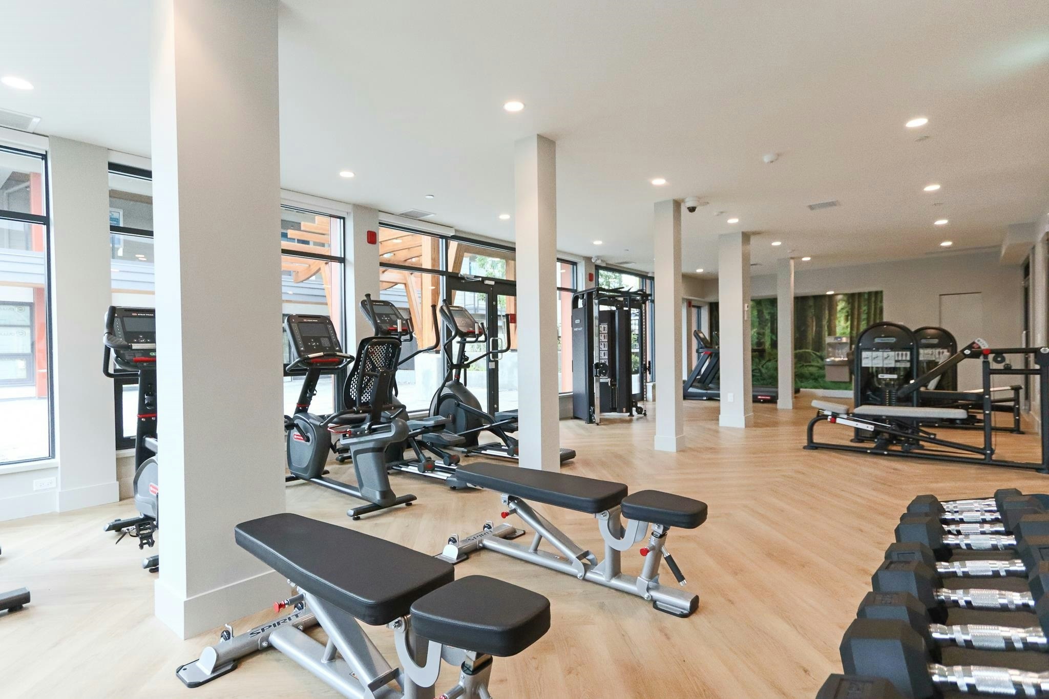 206-13238 105 Avenue, Surrey, BC, V3T 0W1 - 33