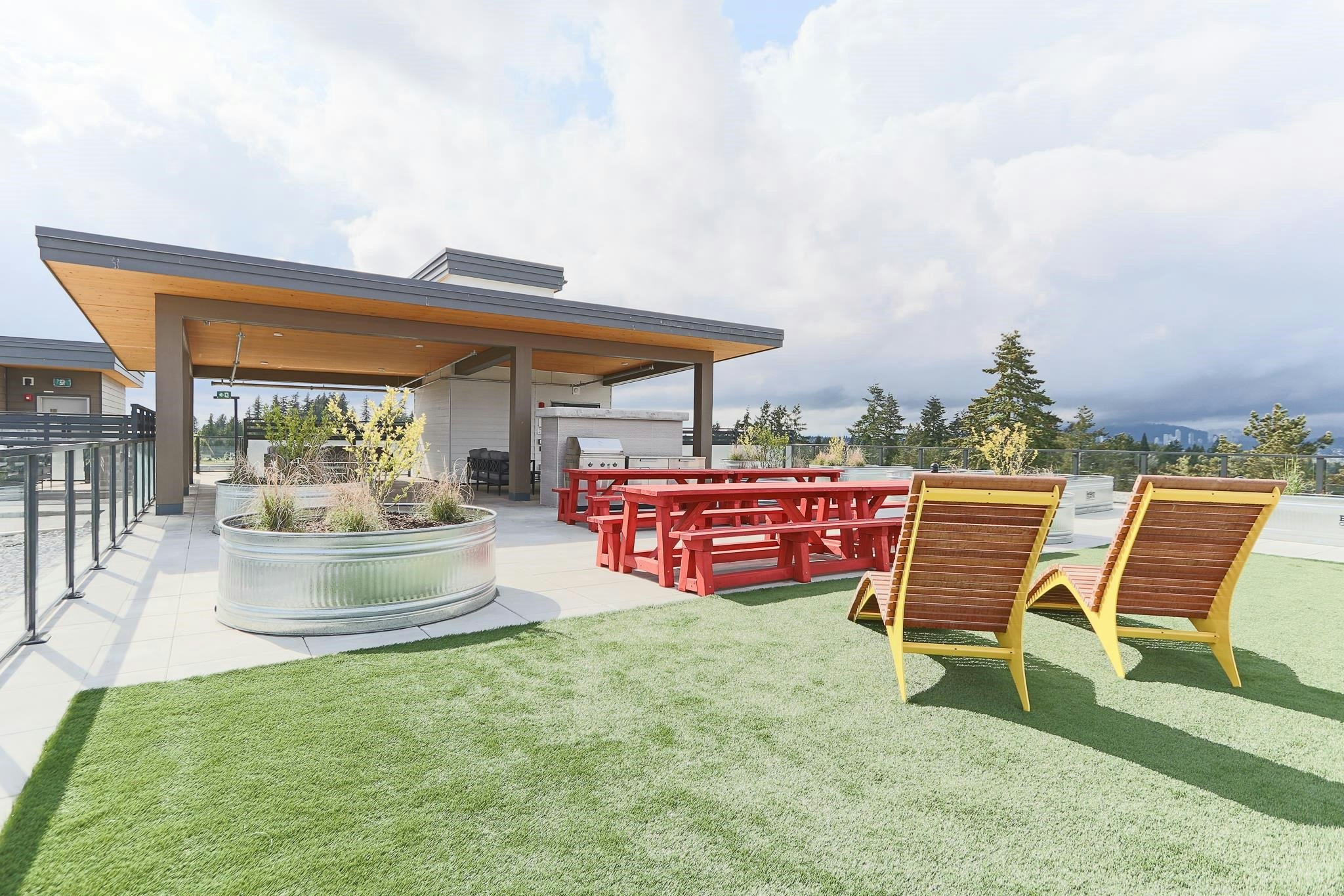 206-13238 105 Avenue, Surrey, BC, V3T 0W1 - 28