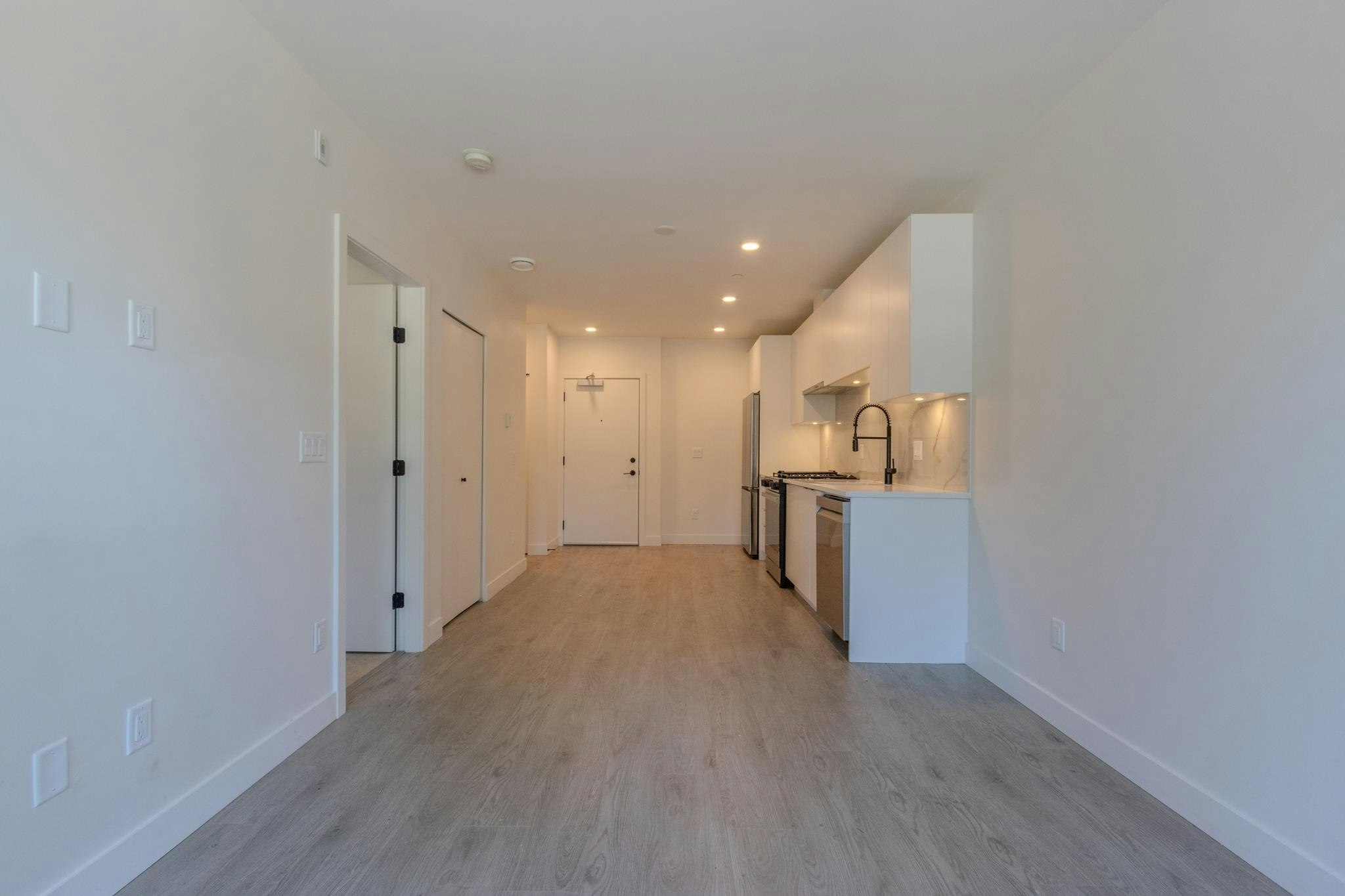 206-13238 105 Avenue, Surrey, BC, V3T 0W1 - 11