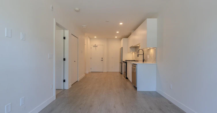 206-13238 105 Avenue, Surrey, BC, V3T 0W1 - 11