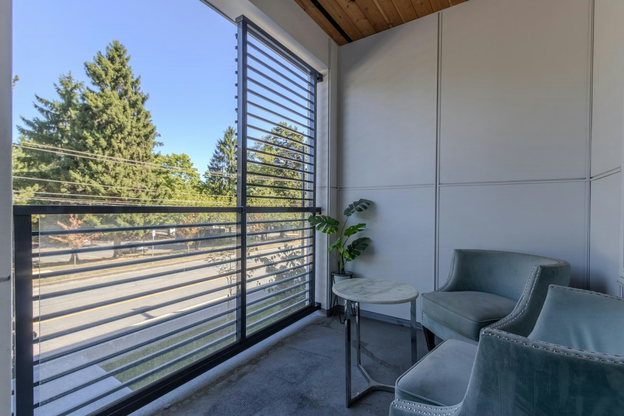 206-13238 105 Avenue, Surrey, BC, V3T 0W1 - 26