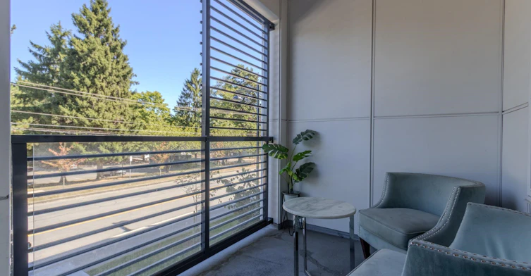 206-13238 105 Avenue, Surrey, BC, V3T 0W1 - 26