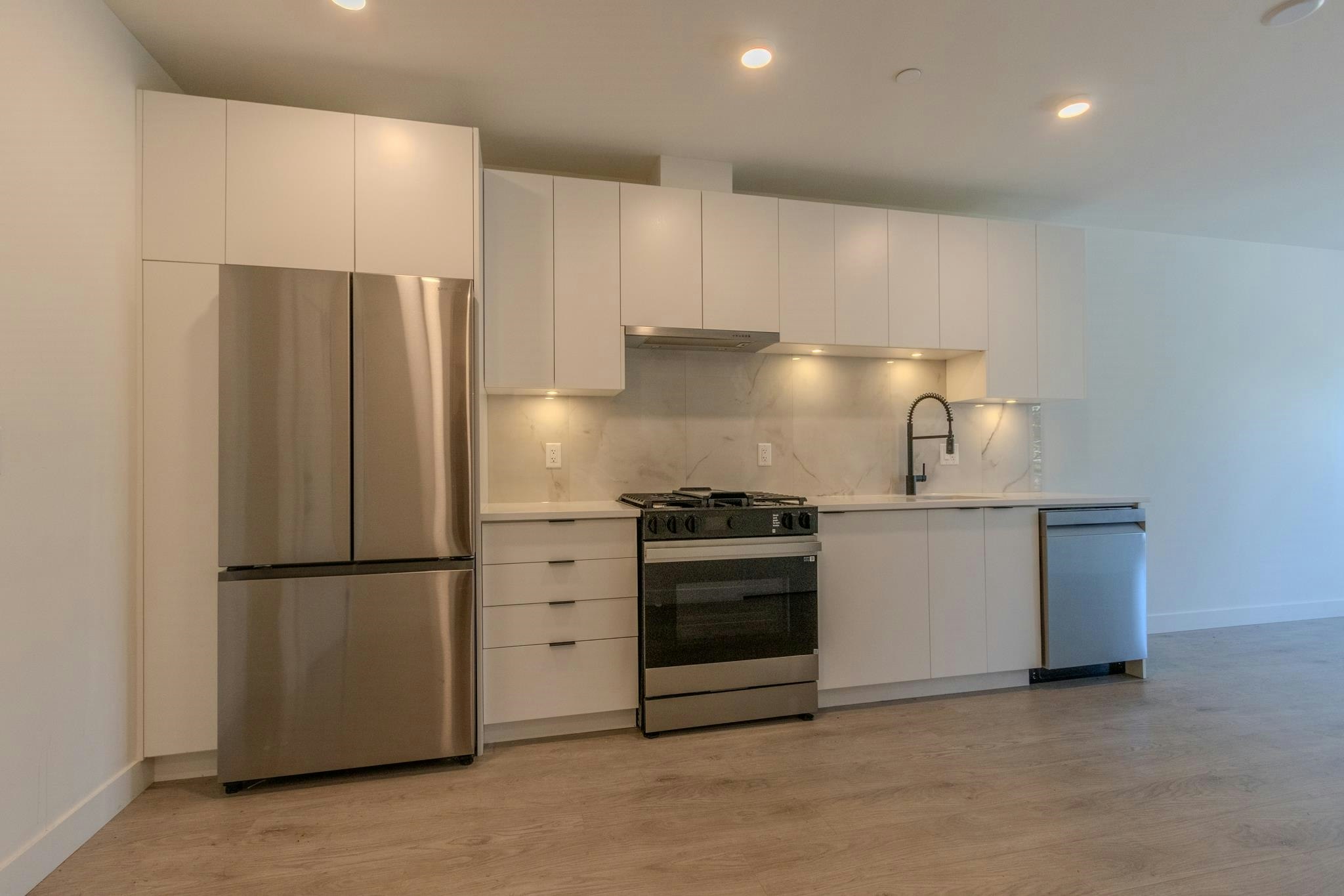 206-13238 105 Avenue, Surrey, BC, V3T 0W1 - 3