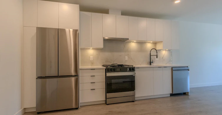206-13238 105 Avenue, Surrey, BC, V3T 0W1 - 3