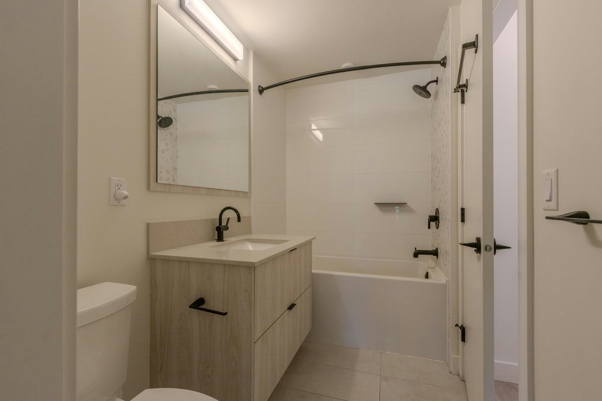 206-13238 105 Avenue, Surrey, BC, V3T 0W1 - 21