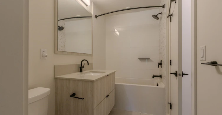 206-13238 105 Avenue, Surrey, BC, V3T 0W1 - 21