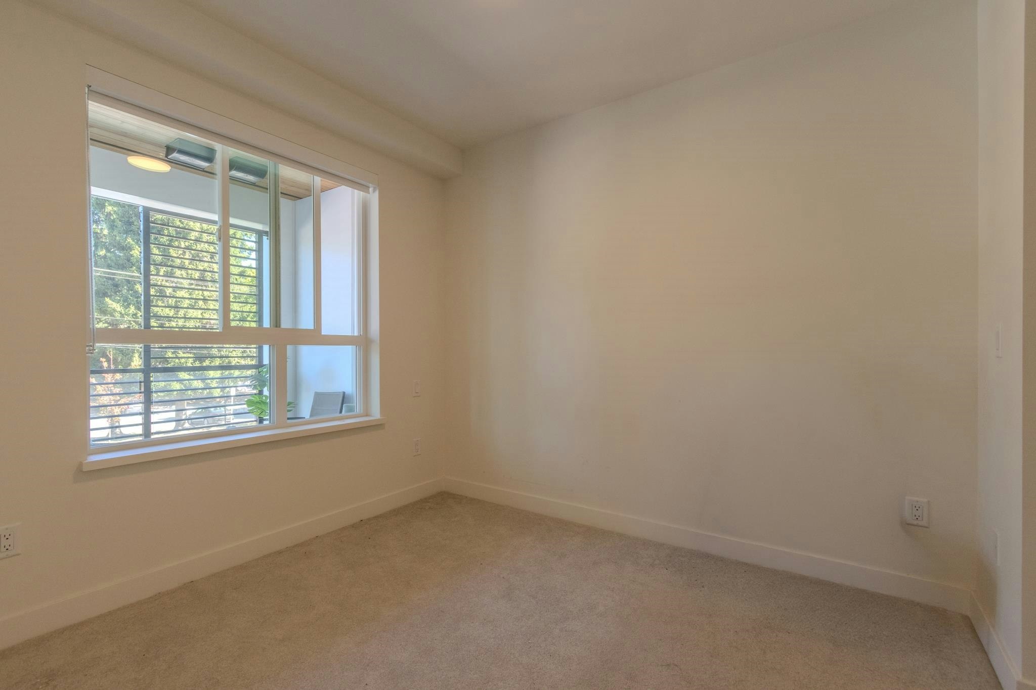 206-13238 105 Avenue, Surrey, BC, V3T 0W1 - 24