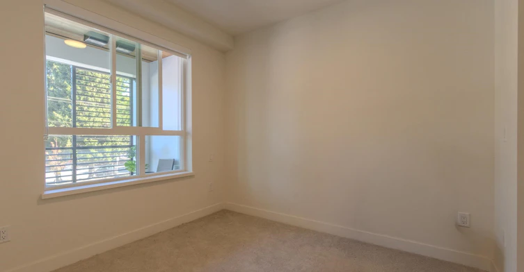 206-13238 105 Avenue, Surrey, BC, V3T 0W1 - 24
