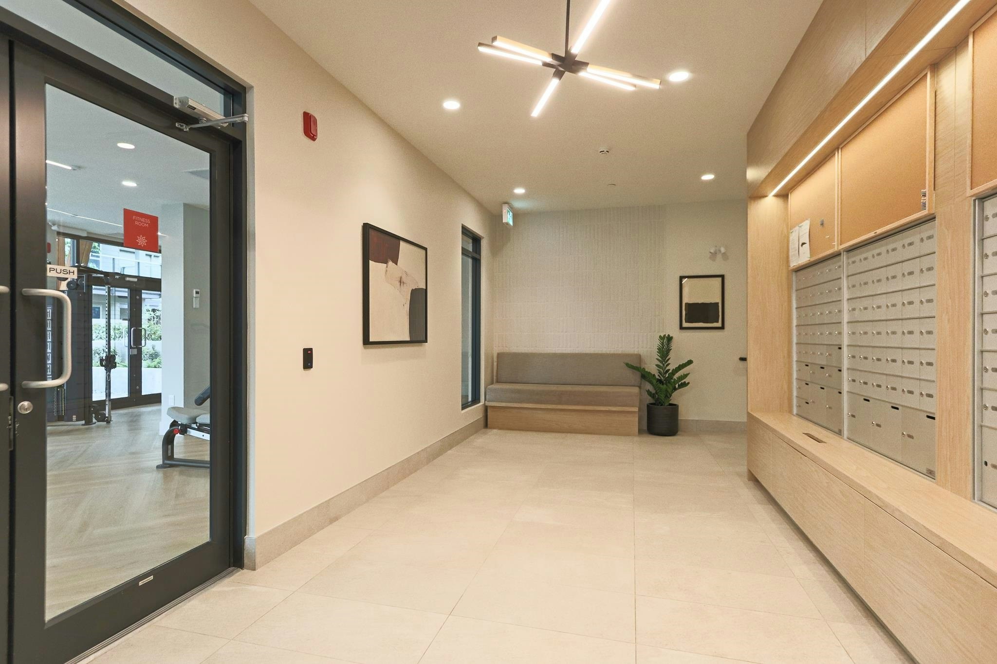 206-13238 105 Avenue, Surrey, BC, V3T 0W1 - 29