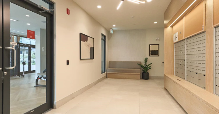 206-13238 105 Avenue, Surrey, BC, V3T 0W1 - 29