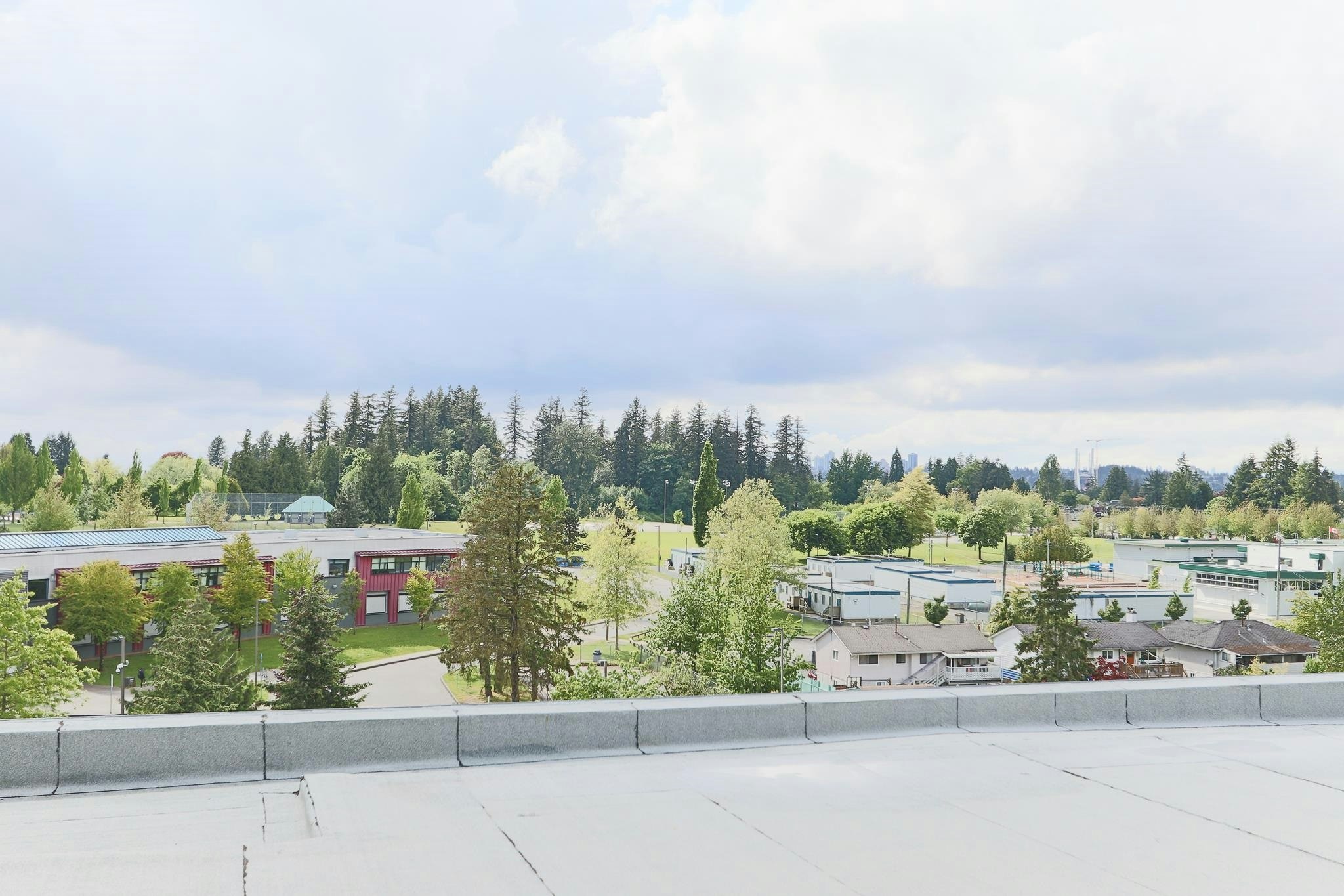 206-13238 105 Avenue, Surrey, BC, V3T 0W1 - 30