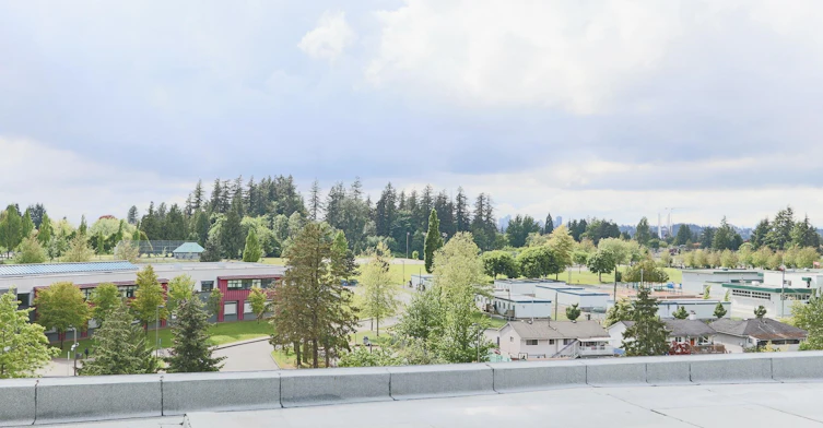 206-13238 105 Avenue, Surrey, BC, V3T 0W1 - 30