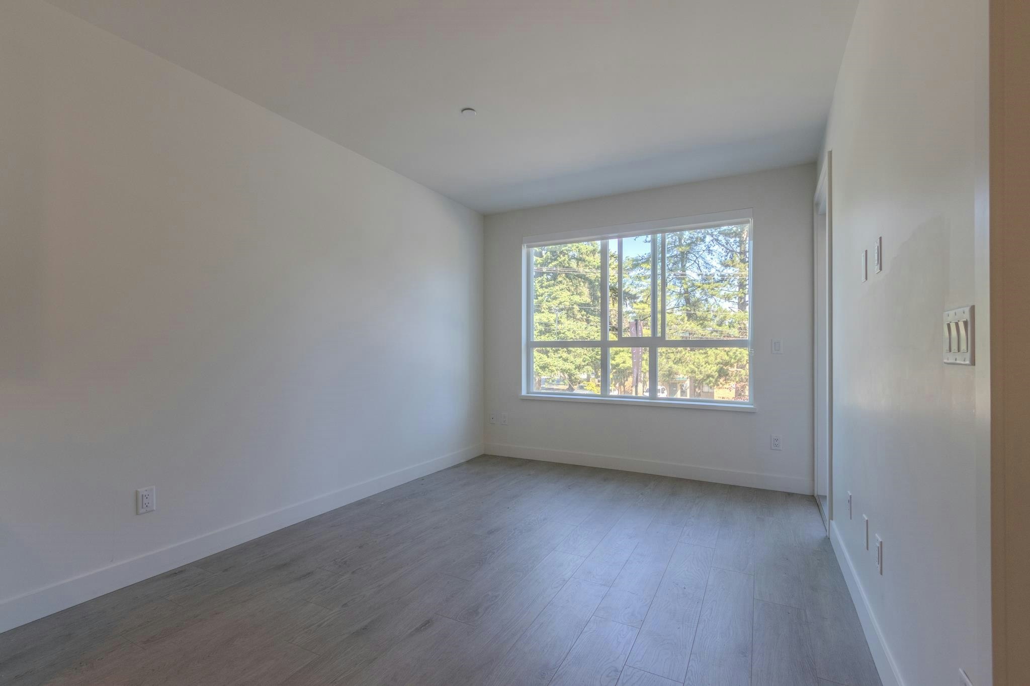 206-13238 105 Avenue, Surrey, BC, V3T 0W1 - 10