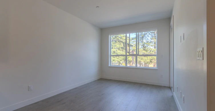 206-13238 105 Avenue, Surrey, BC, V3T 0W1 - 10