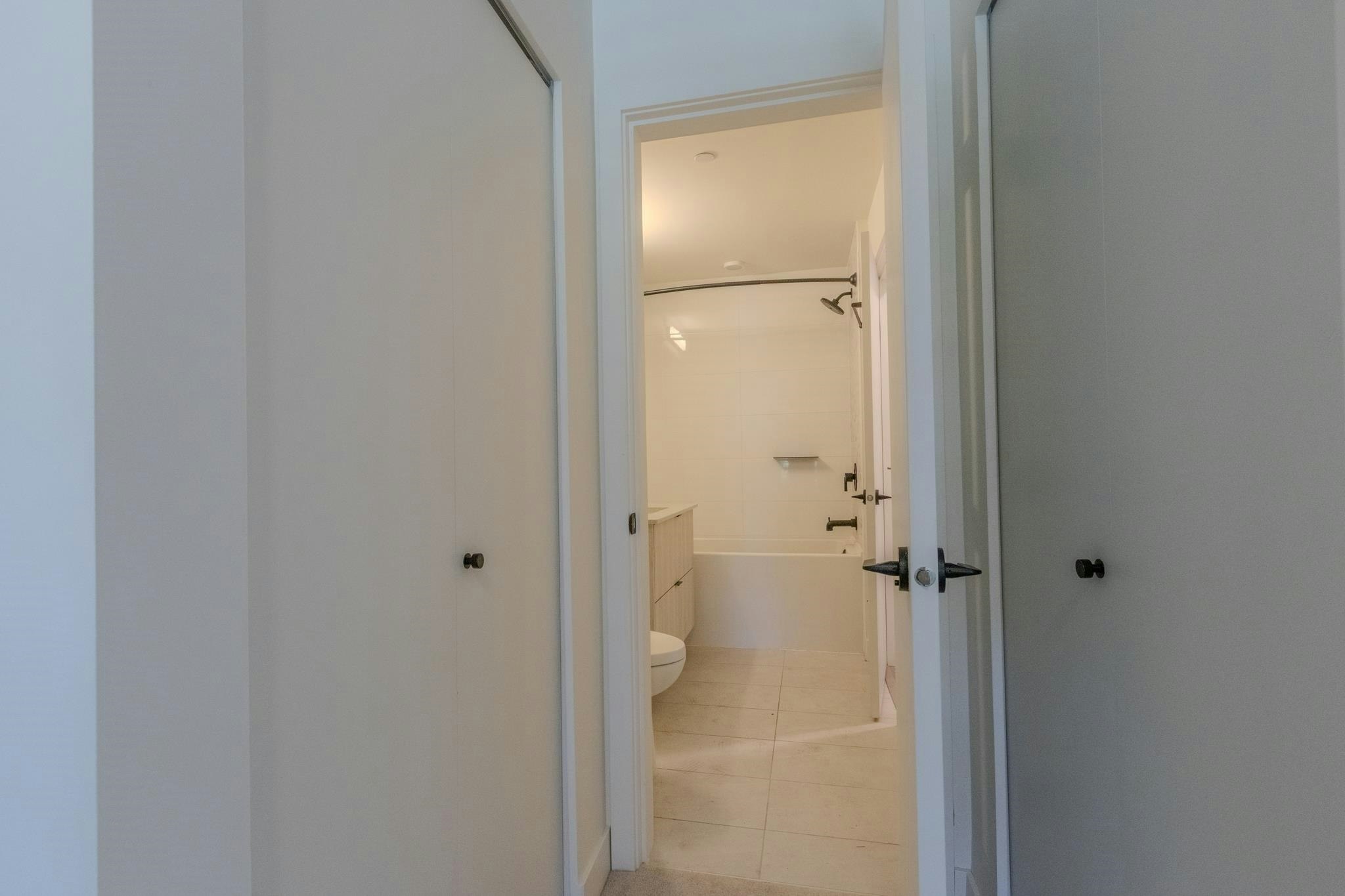 206-13238 105 Avenue, Surrey, BC, V3T 0W1 - 23