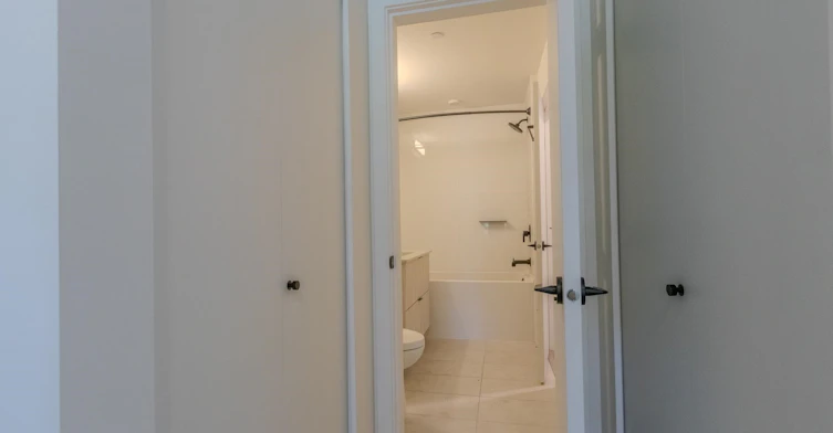 206-13238 105 Avenue, Surrey, BC, V3T 0W1 - 23