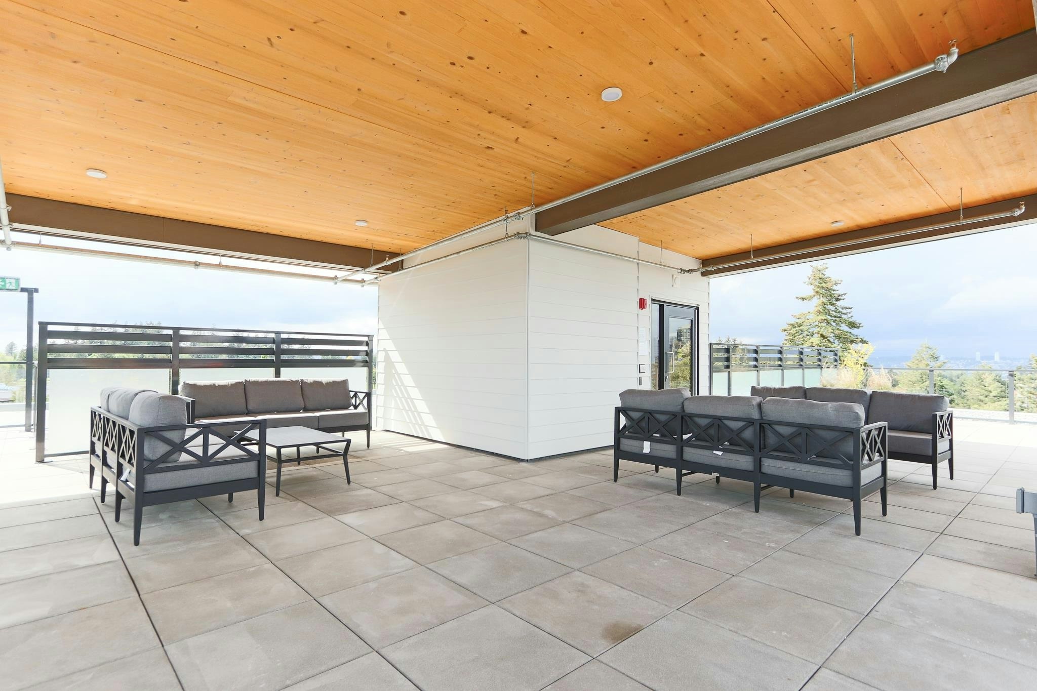 206-13238 105 Avenue, Surrey, BC, V3T 0W1 - 31