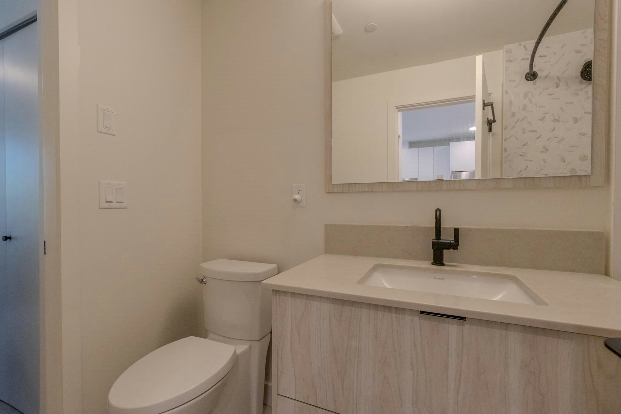 206-13238 105 Avenue, Surrey, BC, V3T 0W1 - 22
