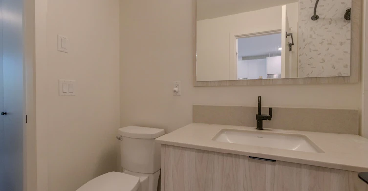 206-13238 105 Avenue, Surrey, BC, V3T 0W1 - 22