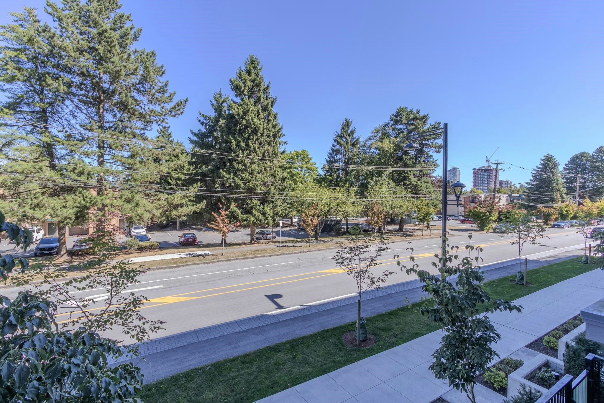 206-13238 105 Avenue, Surrey, BC, V3T 0W1 - 37