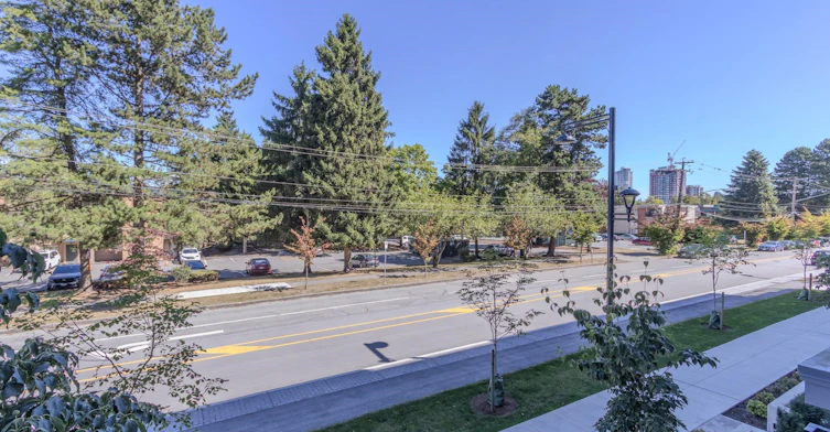 206-13238 105 Avenue, Surrey, BC, V3T 0W1 - 37