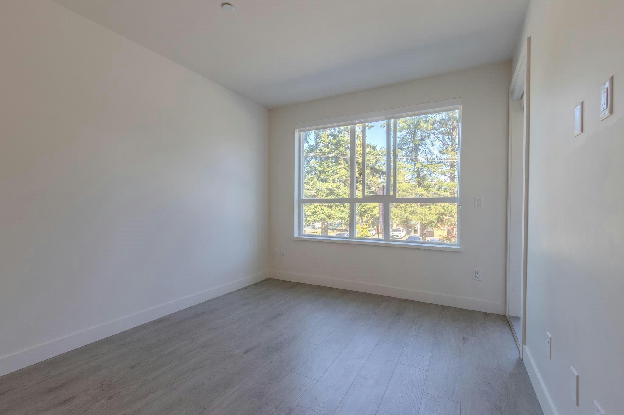 206-13238 105 Avenue, Surrey, BC, V3T 0W1 - 17