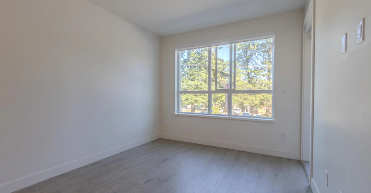 206-13238 105 Avenue, Surrey, BC, V3T 0W1 - 17