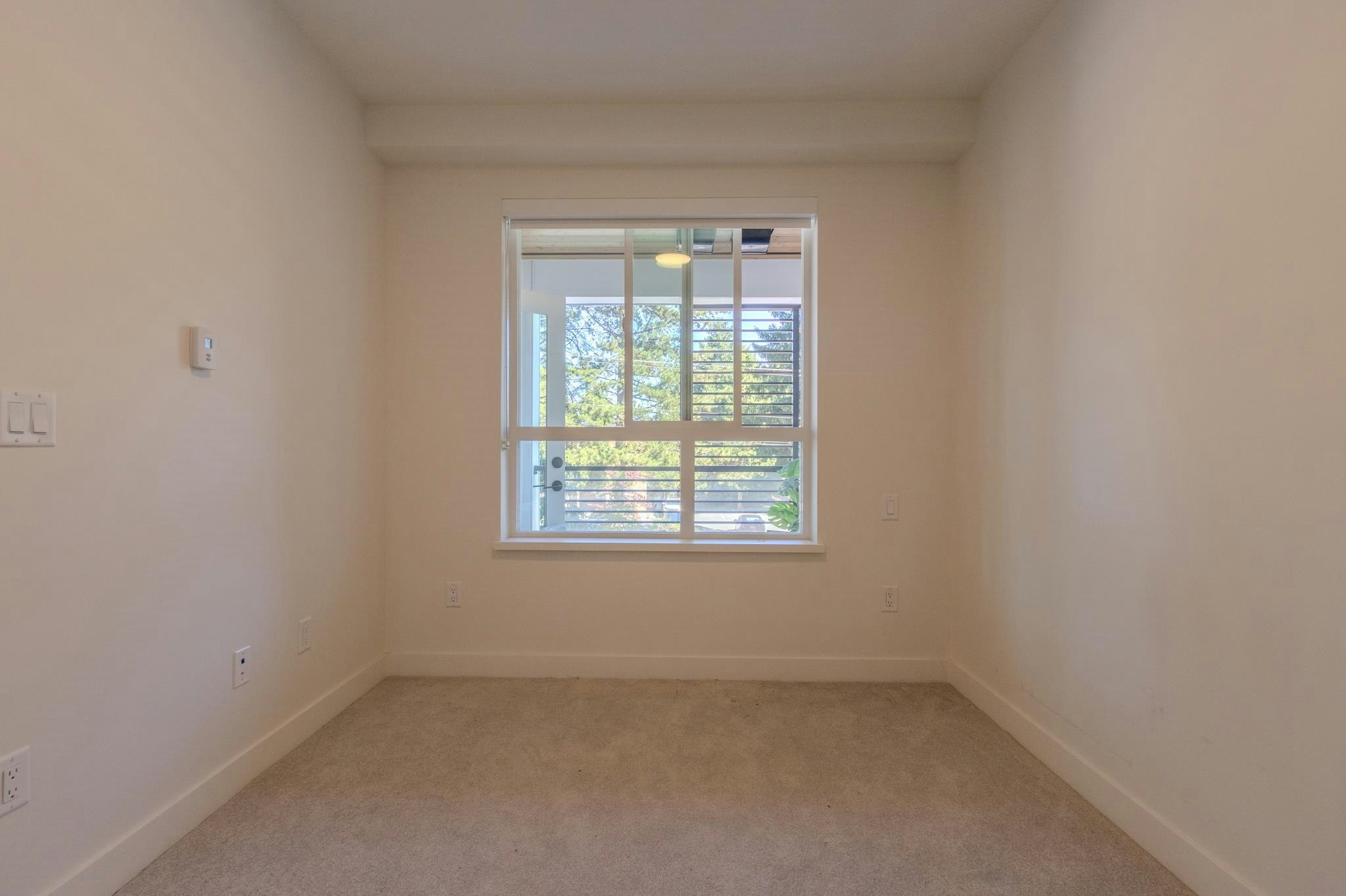 206-13238 105 Avenue, Surrey, BC, V3T 0W1 - 20