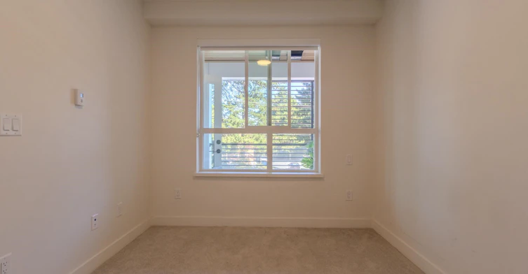206-13238 105 Avenue, Surrey, BC, V3T 0W1 - 20