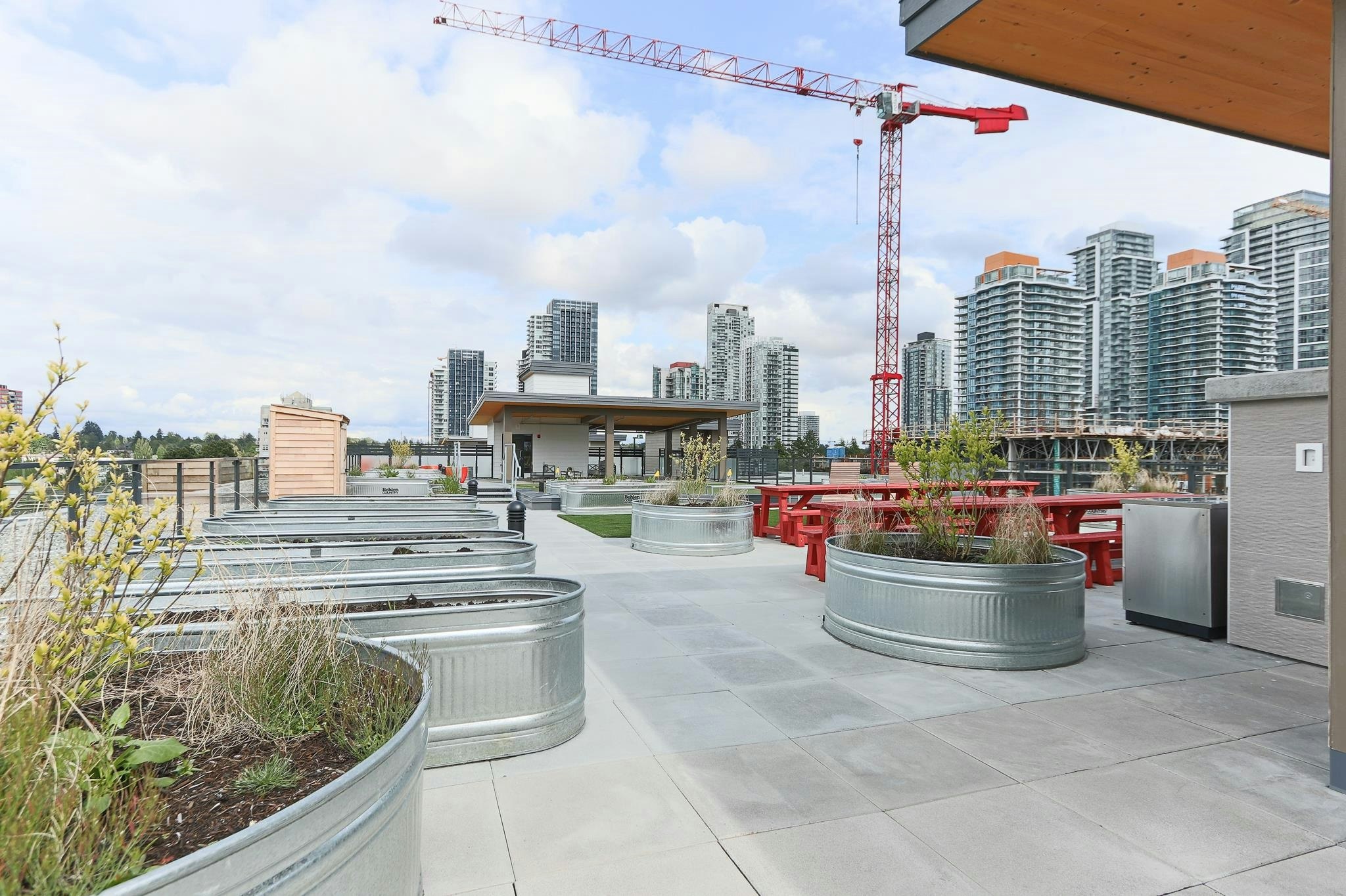 206-13238 105 Avenue, Surrey, BC, V3T 0W1 - 27