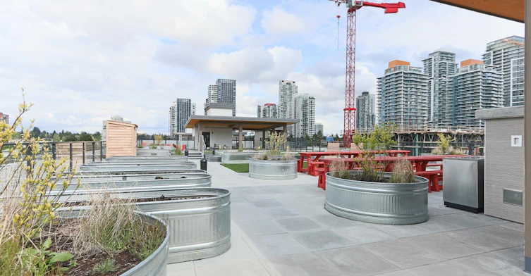206-13238 105 Avenue, Surrey, BC, V3T 0W1 - 27
